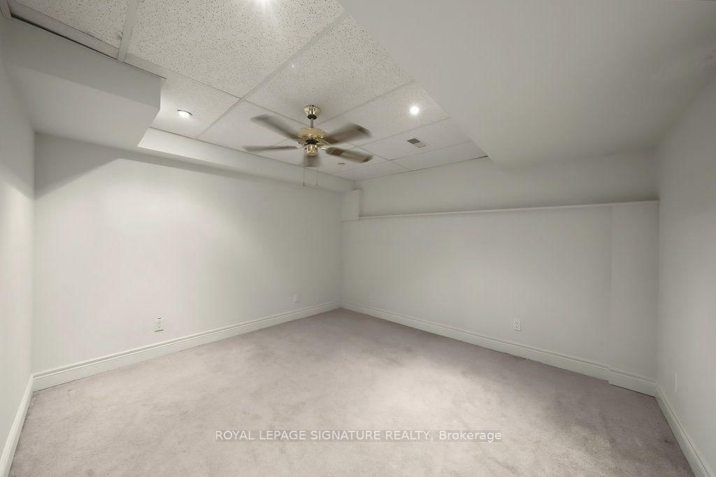 4 Norm Goodspeed Drive • Uxbridge, ON photo 35
