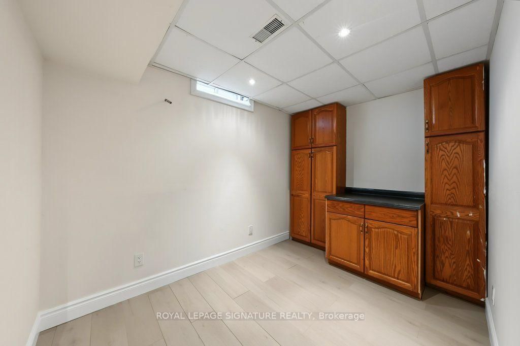 4 Norm Goodspeed Drive • Uxbridge, ON photo 36
