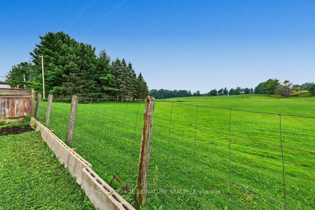 4 Norm Goodspeed Drive • Uxbridge, ON photo 44