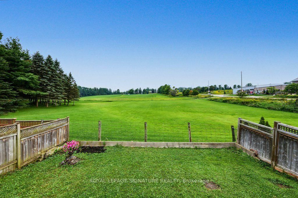 4 Norm Goodspeed Drive • Uxbridge, ON photo 45