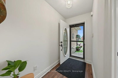 4 Norm Goodspeed Drive • Uxbridge, ON photo 5