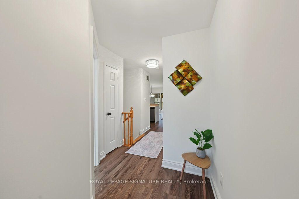 4 Norm Goodspeed Drive • Uxbridge, ON photo 6
