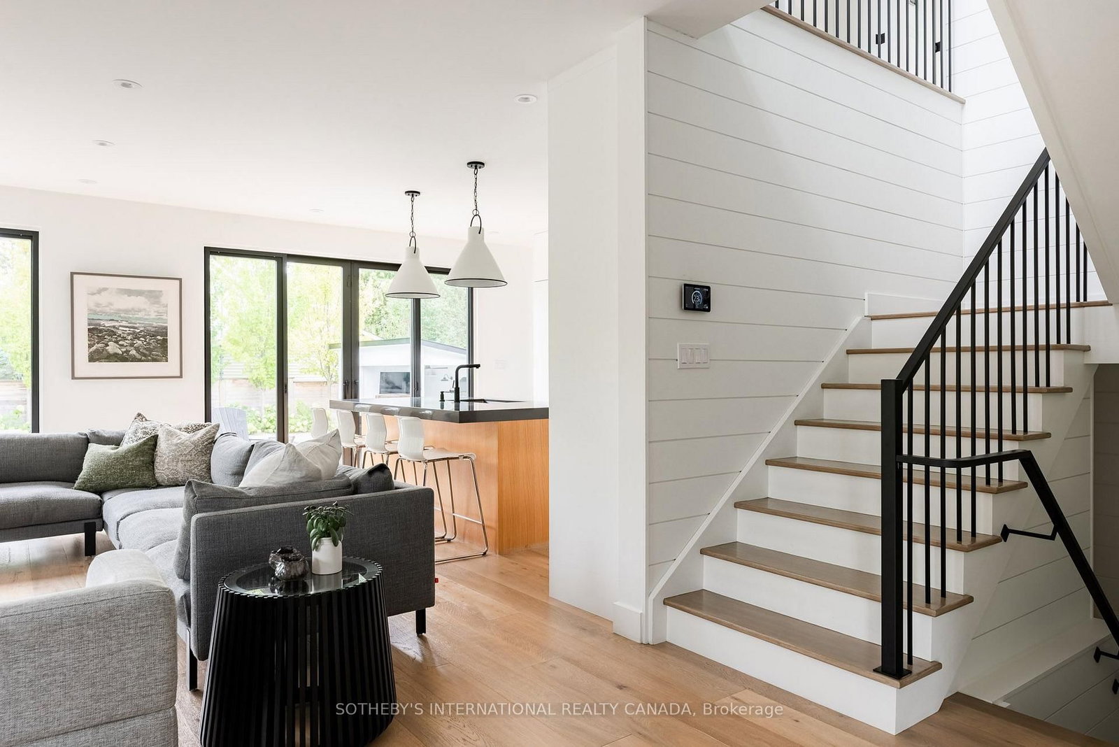 55 Metcalfe Street • Aurora, ON photo 21