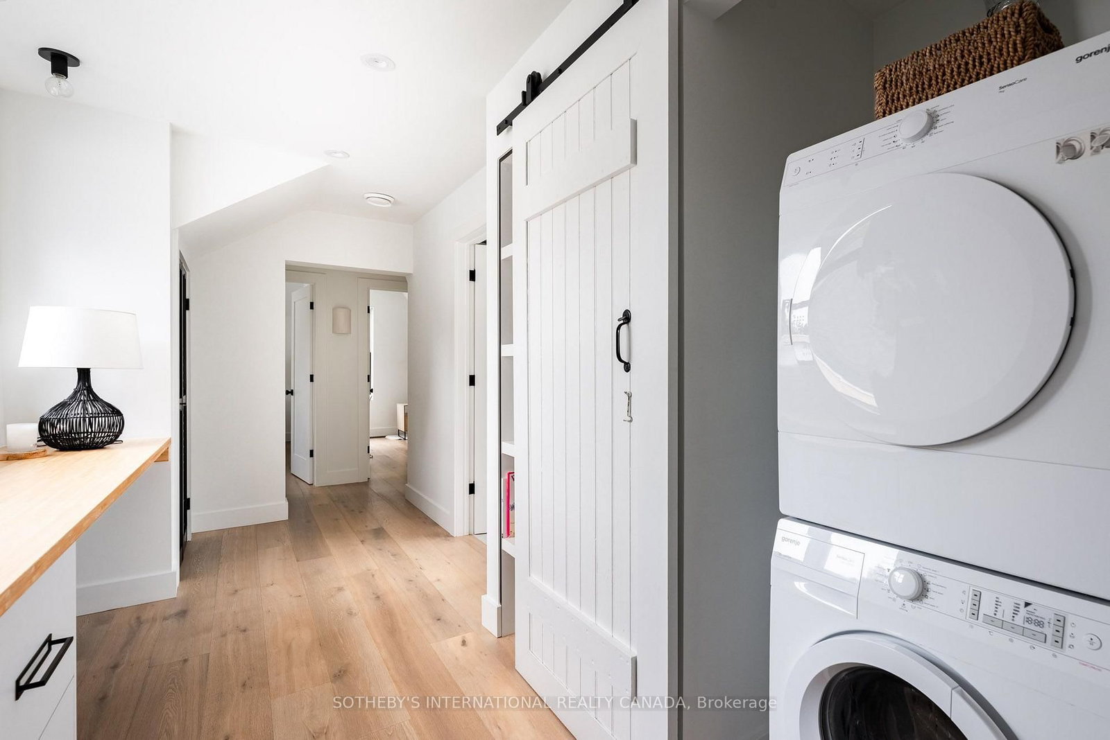 55 Metcalfe Street • Aurora, ON photo 29
