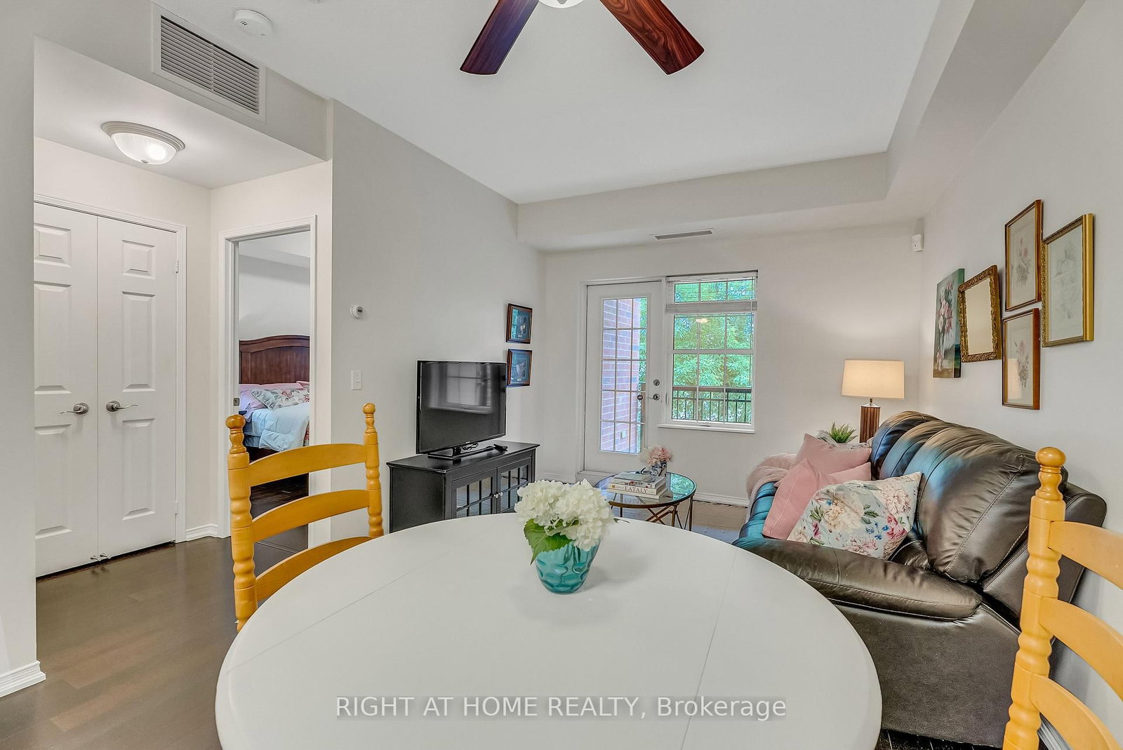 9973 Keele Street • #206 • Vaughan, ON photo 11