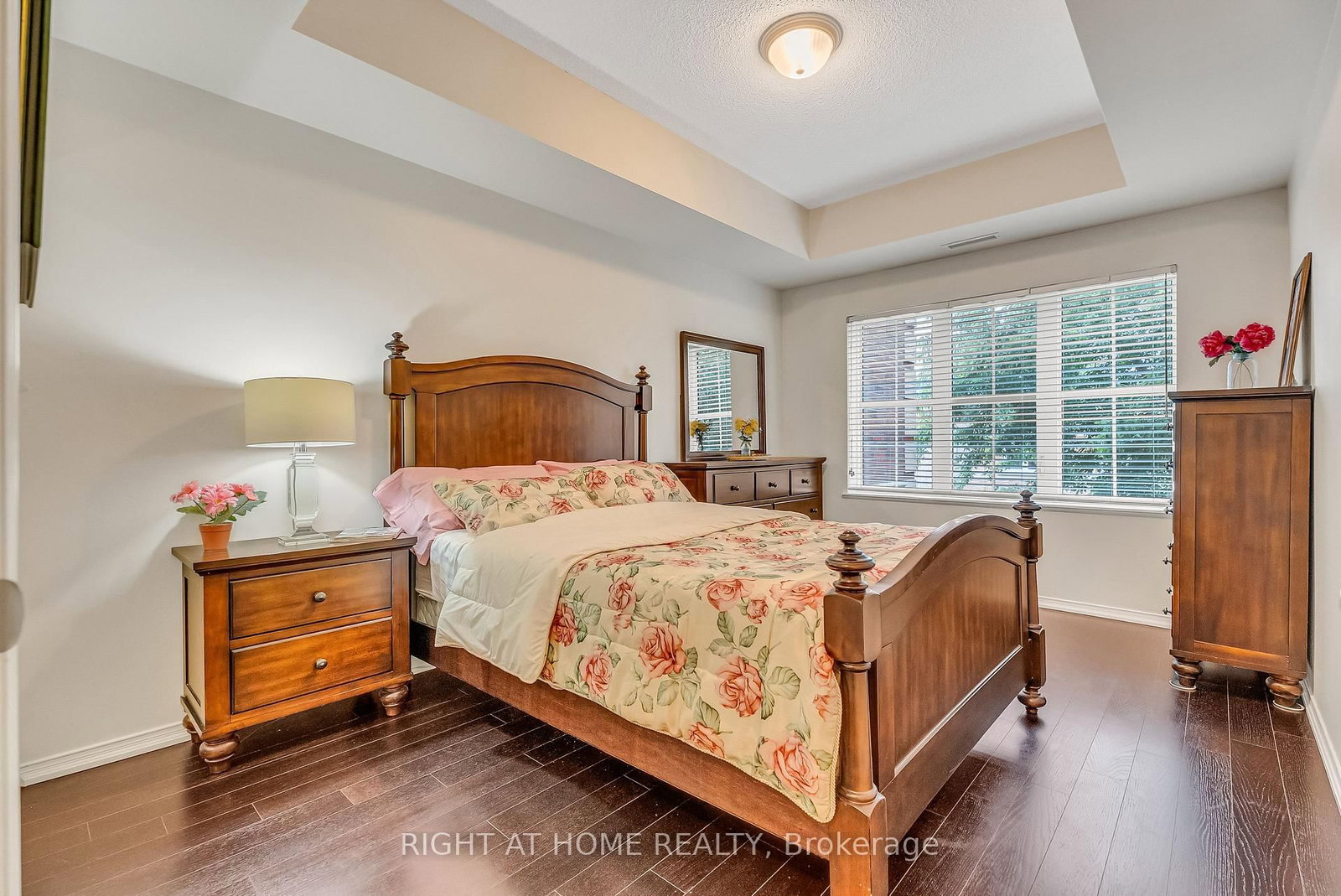 9973 Keele Street • #206 • Vaughan, ON photo 18