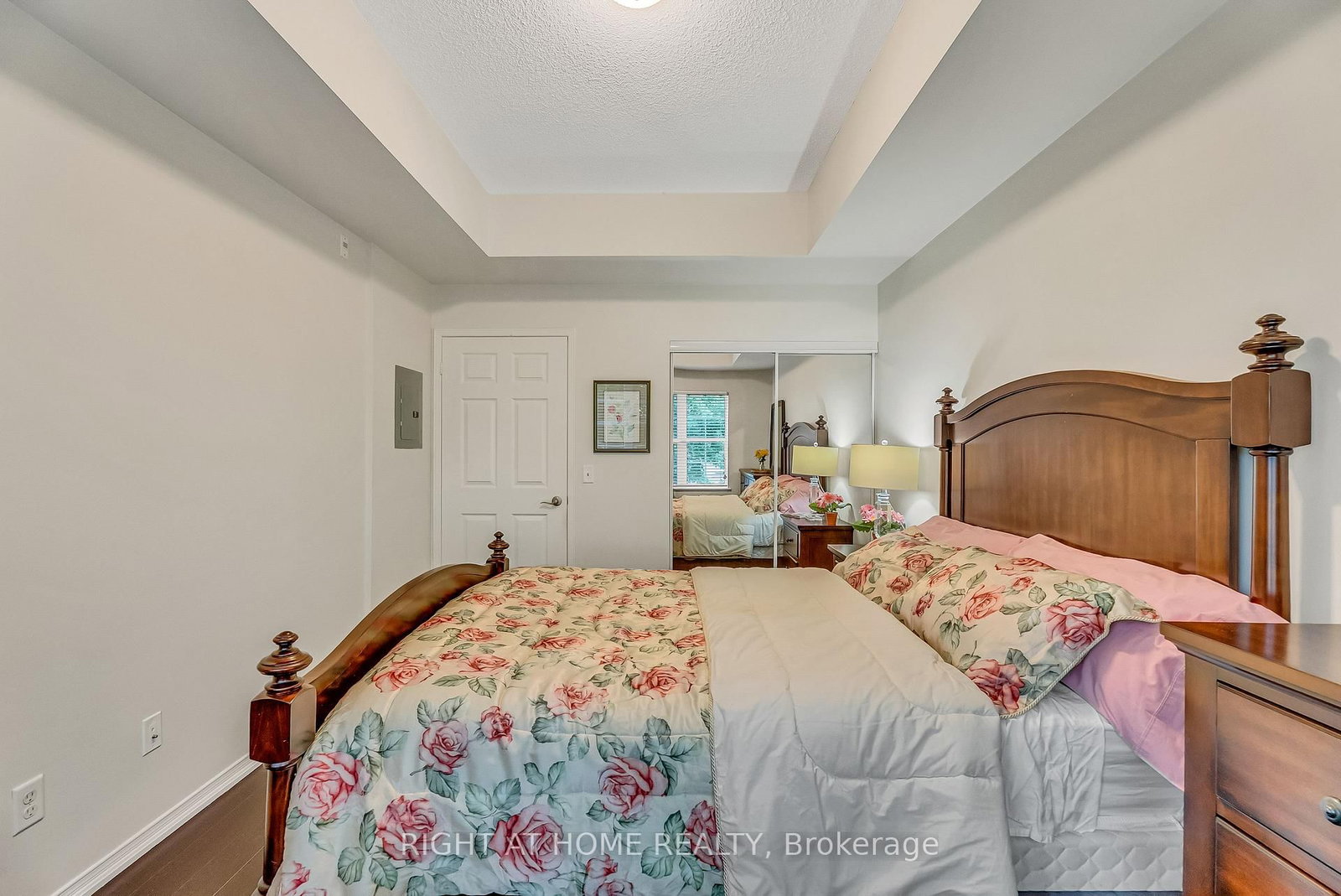 9973 Keele Street • #206 • Vaughan, ON photo 21