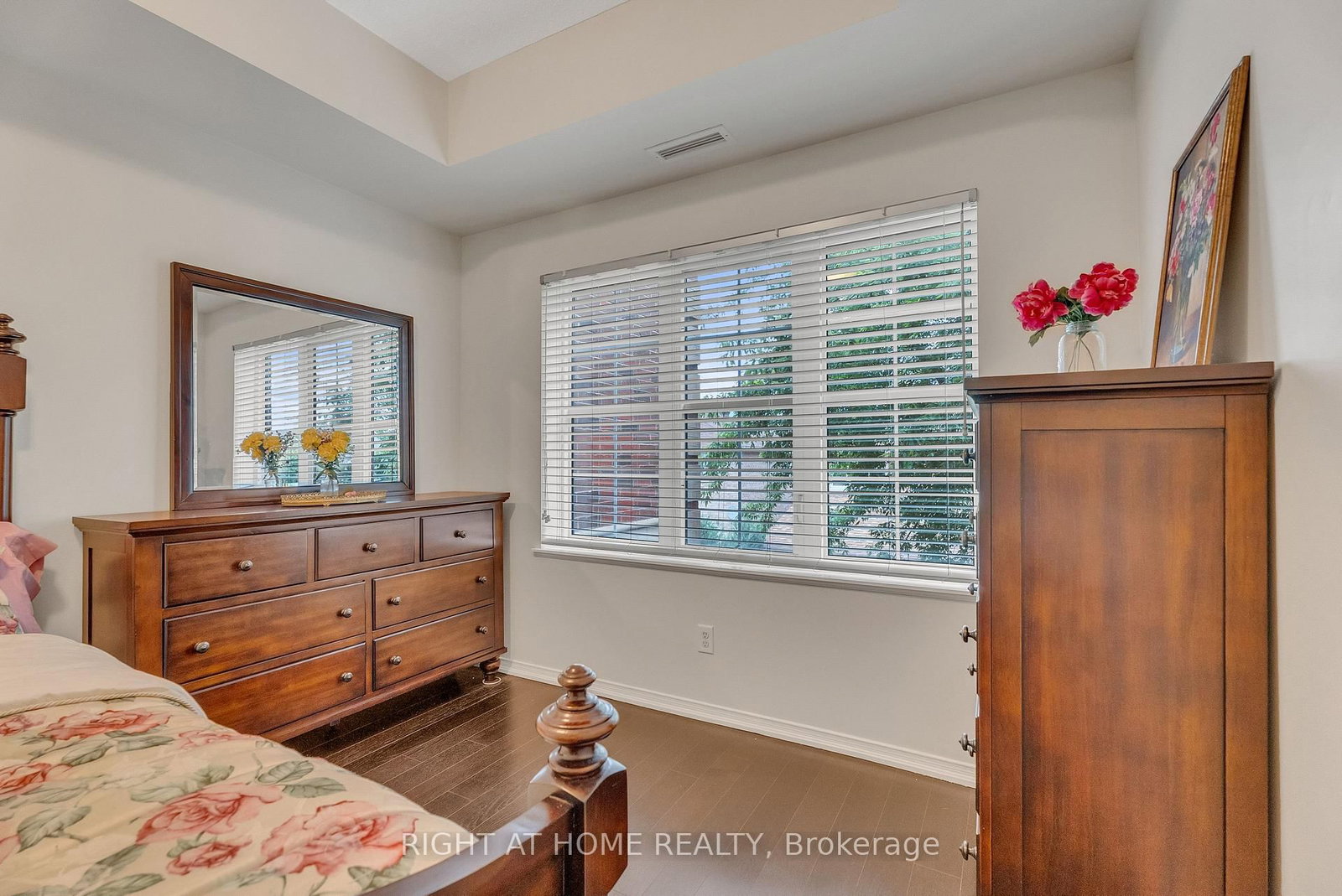9973 Keele Street • #206 • Vaughan, ON photo 22