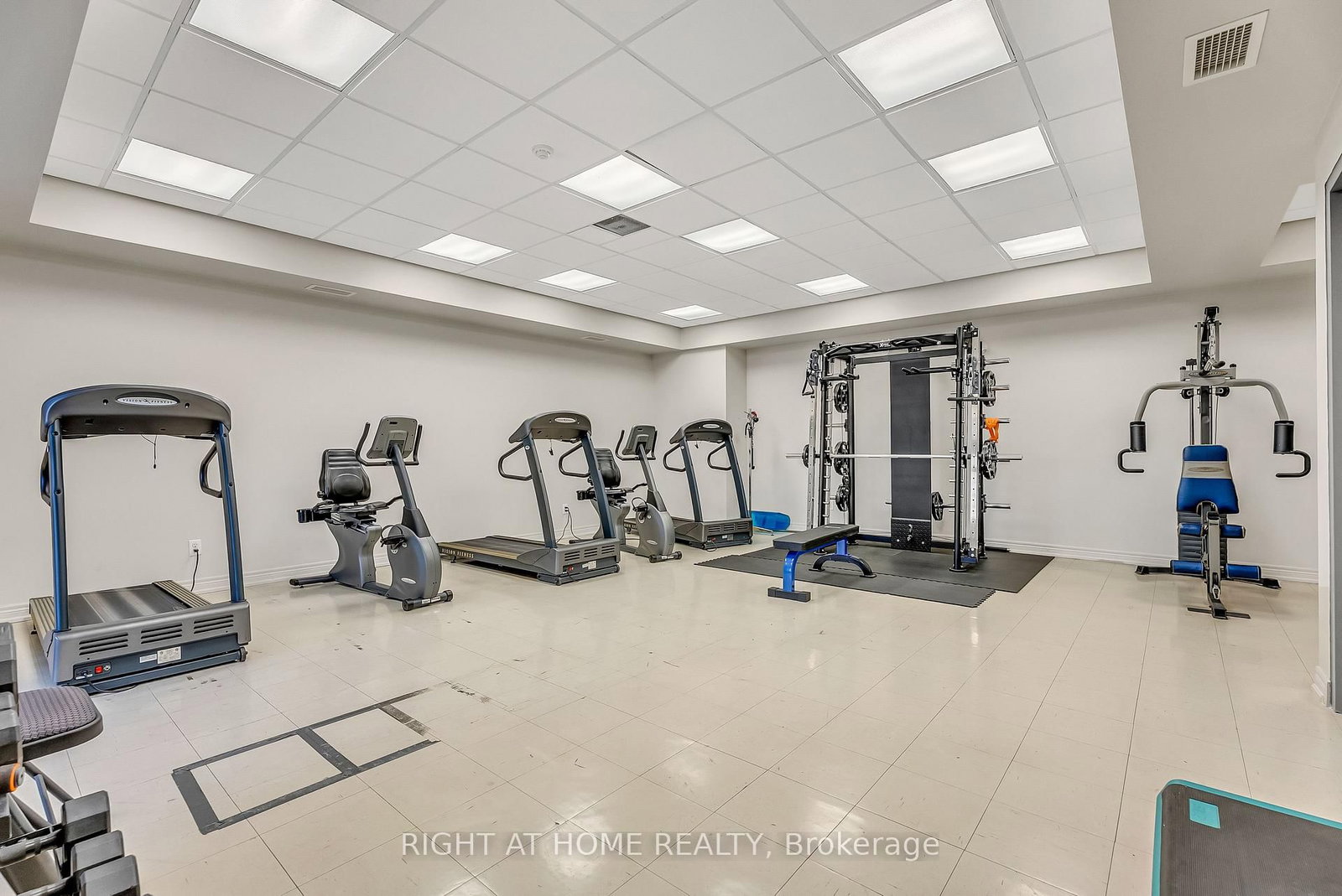 9973 Keele Street • #206 • Vaughan, ON photo 28