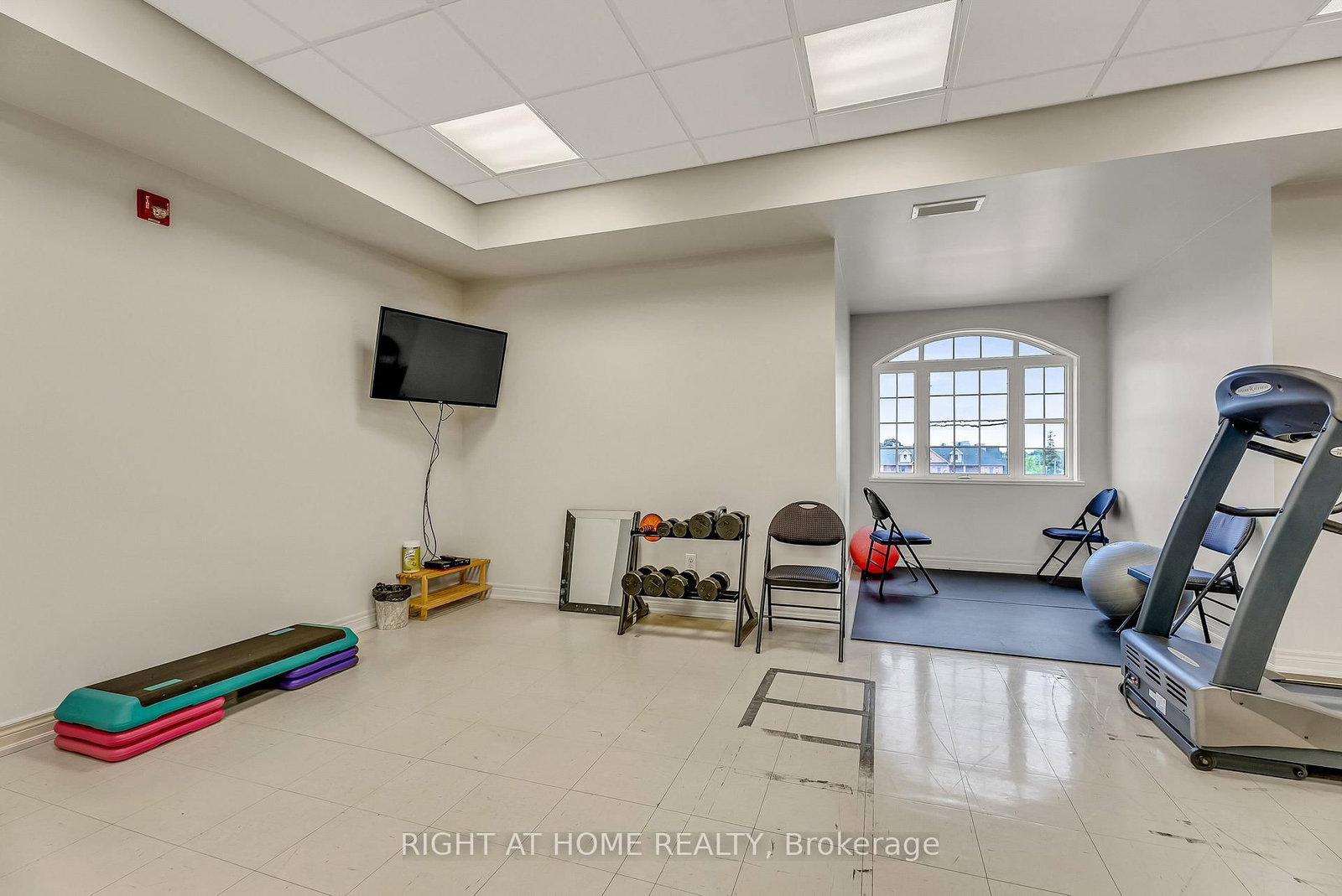 9973 Keele Street • #206 • Vaughan, ON photo 29