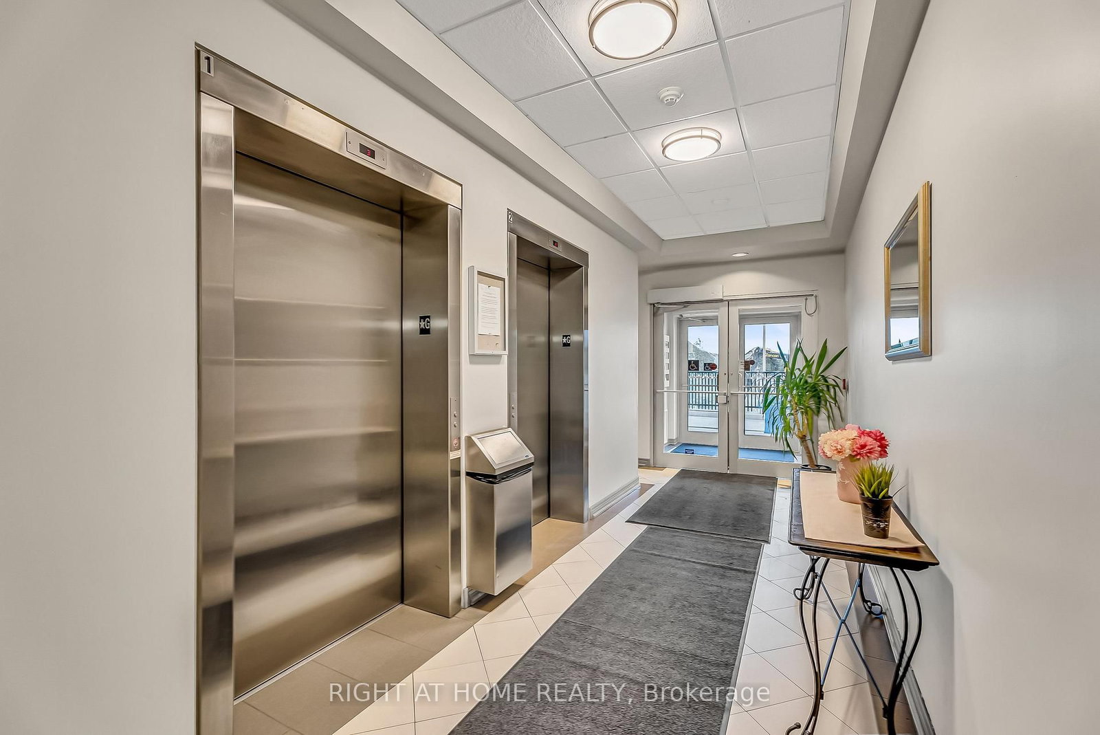 9973 Keele Street • #206 • Vaughan, ON photo 3