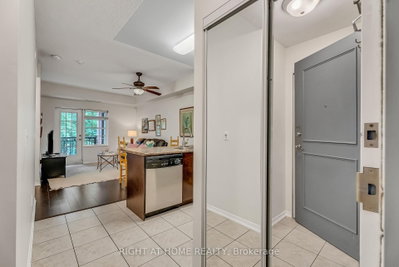 9973 Keele Street • #206 • Vaughan, ON photo 4