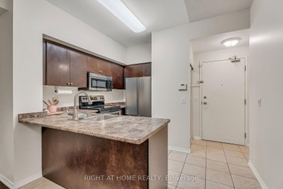 9973 Keele Street • #206 • Vaughan, ON photo 5