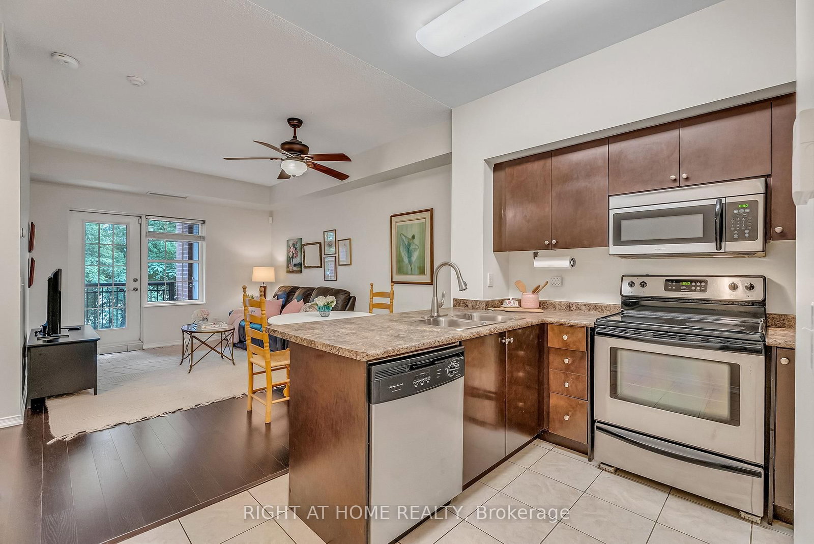 9973 Keele Street • #206 • Vaughan, ON photo 6