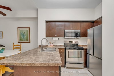 9973 Keele Street • #206 • Vaughan, ON photo 7
