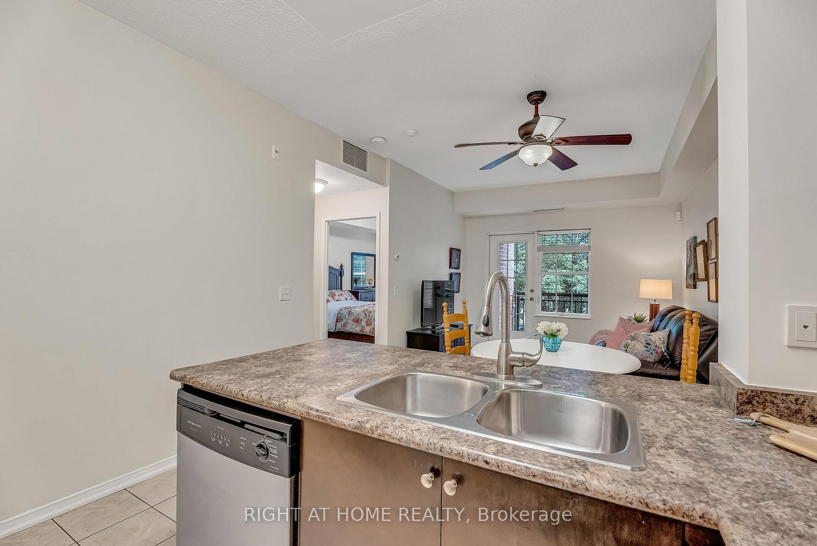 9973 Keele Street • #206 • Vaughan, ON photo 8