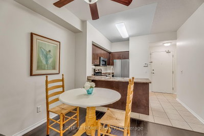 9973 Keele Street • #206 • Vaughan, ON photo 9