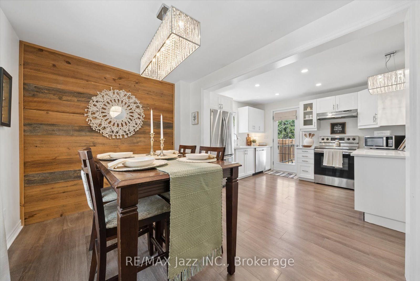 360 Mill Street • Brock, ON photo 10