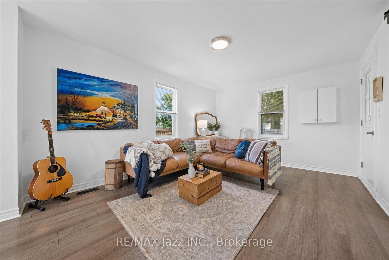 360 Mill Street • Brock, ON photo 13