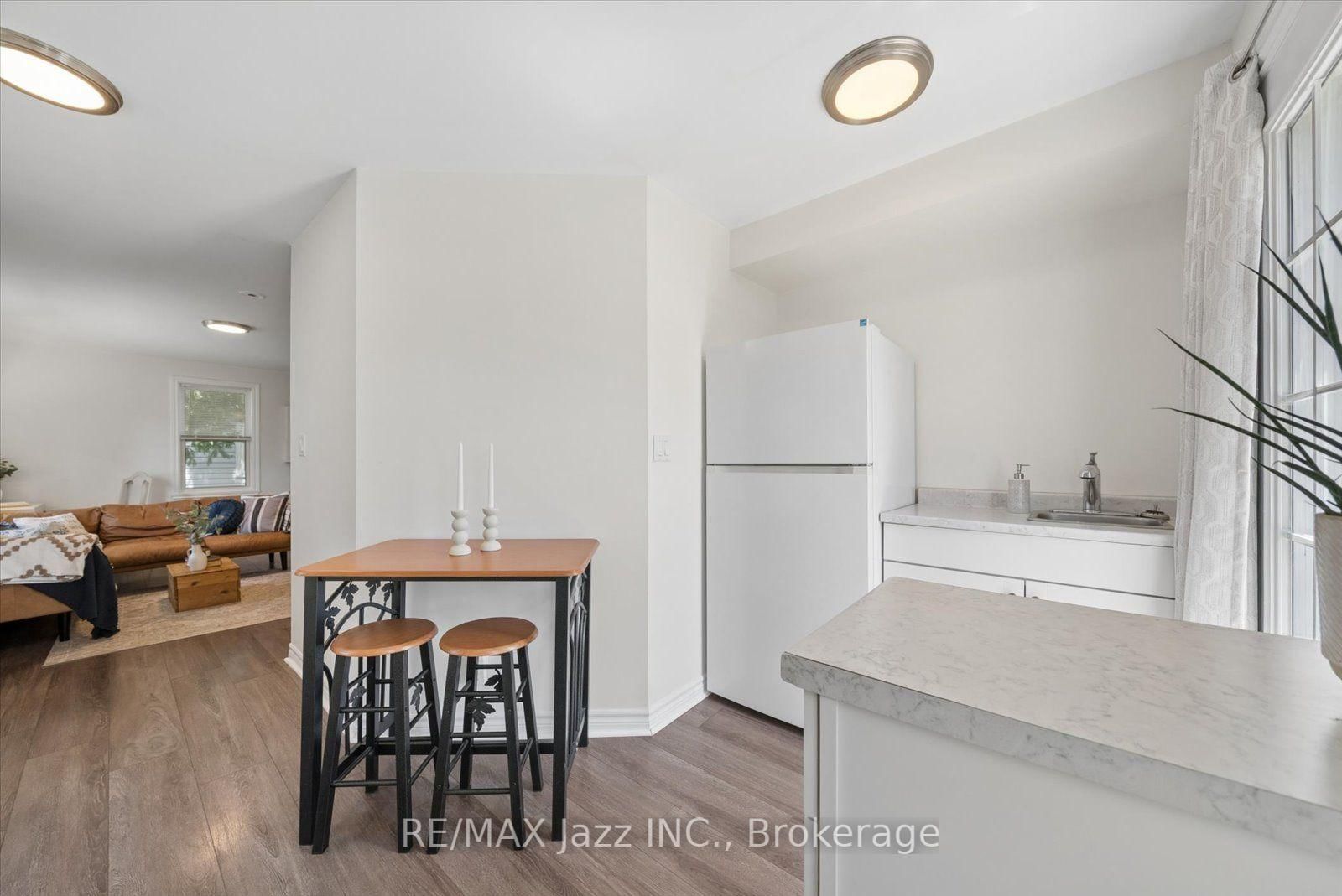 360 Mill Street • Brock, ON photo 16