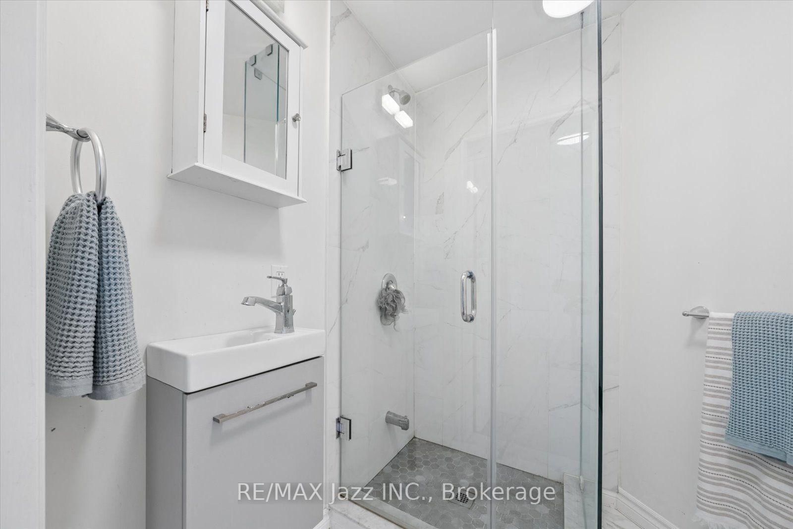 360 Mill Street • Brock, ON photo 19