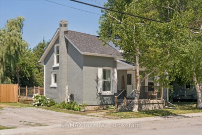 360 Mill Street • Brock, ON photo 2
