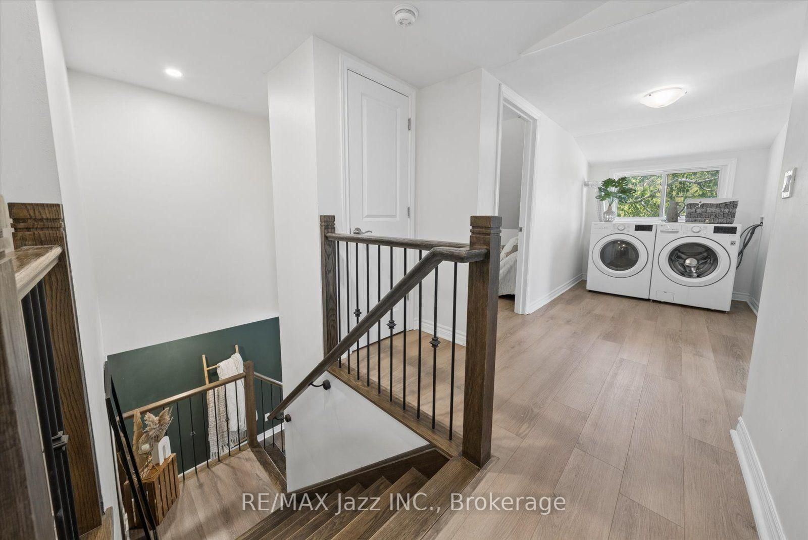 360 Mill Street • Brock, ON photo 20