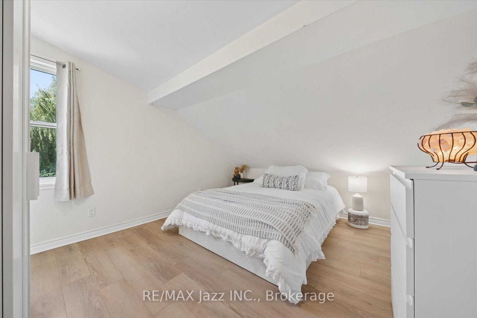360 Mill Street • Brock, ON photo 21