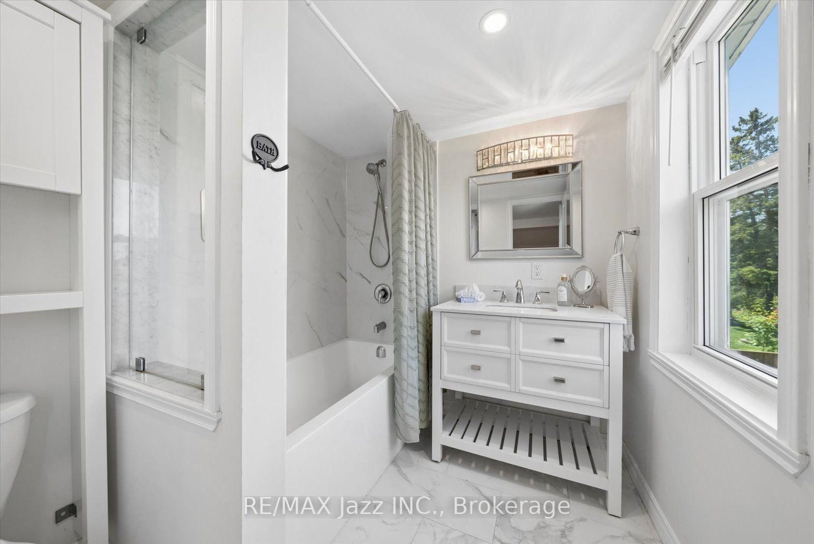 360 Mill Street • Brock, ON photo 23