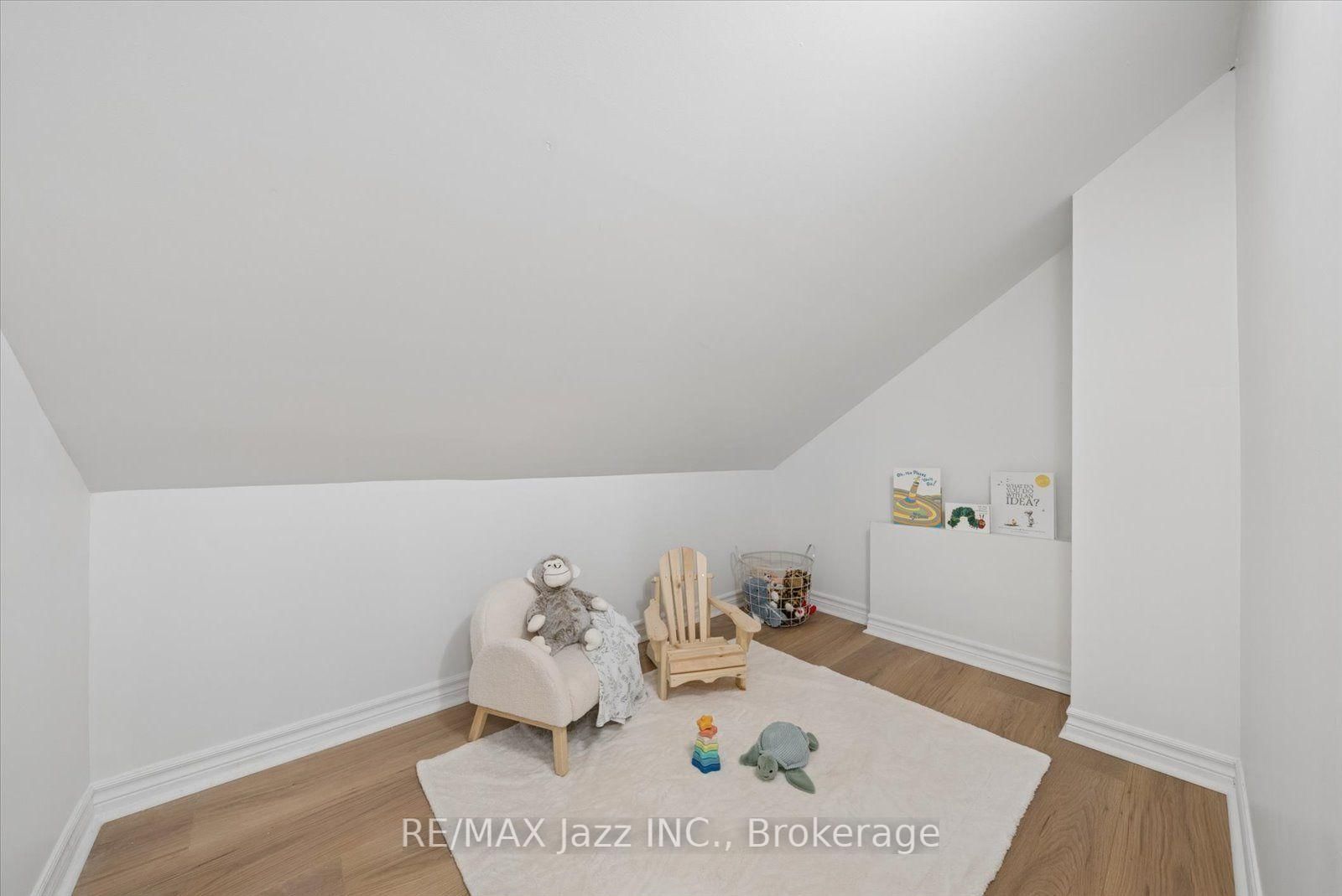 360 Mill Street • Brock, ON photo 24
