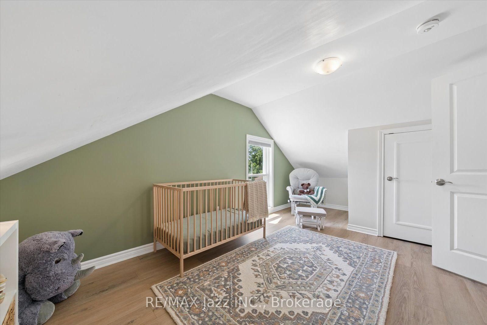 360 Mill Street • Brock, ON photo 25