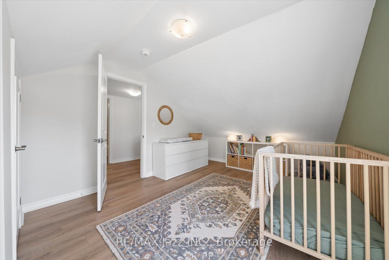 360 Mill Street • Brock, ON photo 26