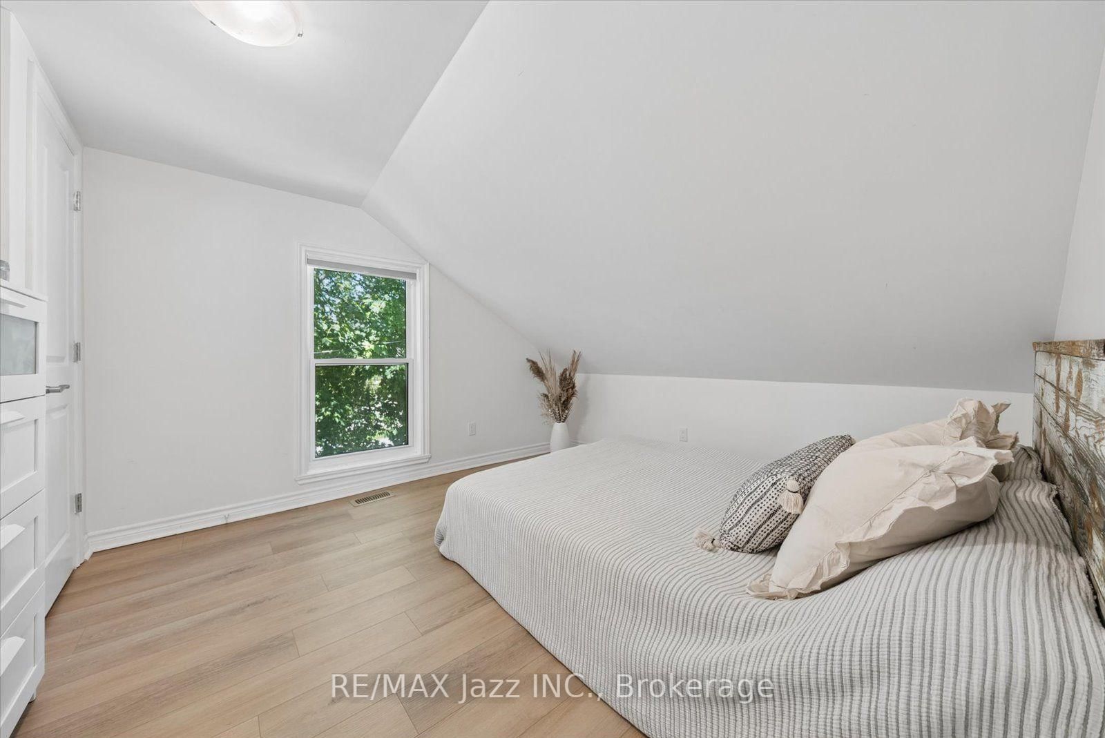 360 Mill Street • Brock, ON photo 27
