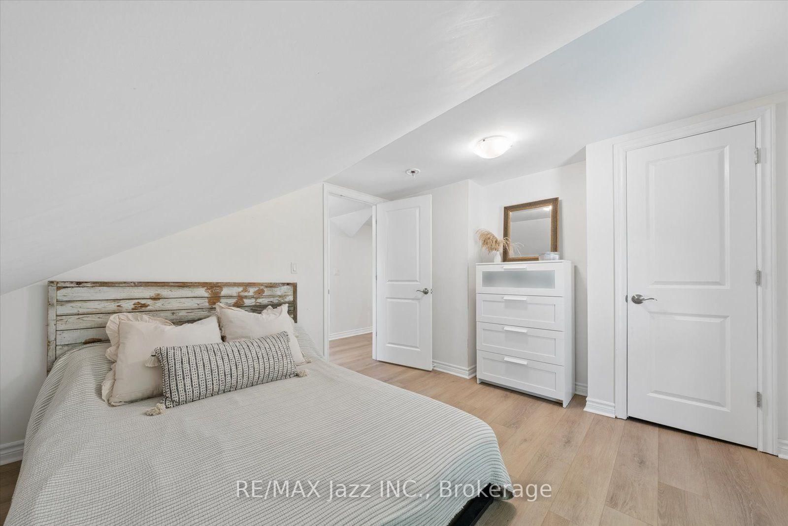 360 Mill Street • Brock, ON photo 28