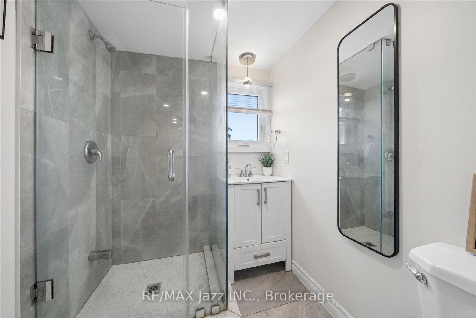 360 Mill Street • Brock, ON photo 29