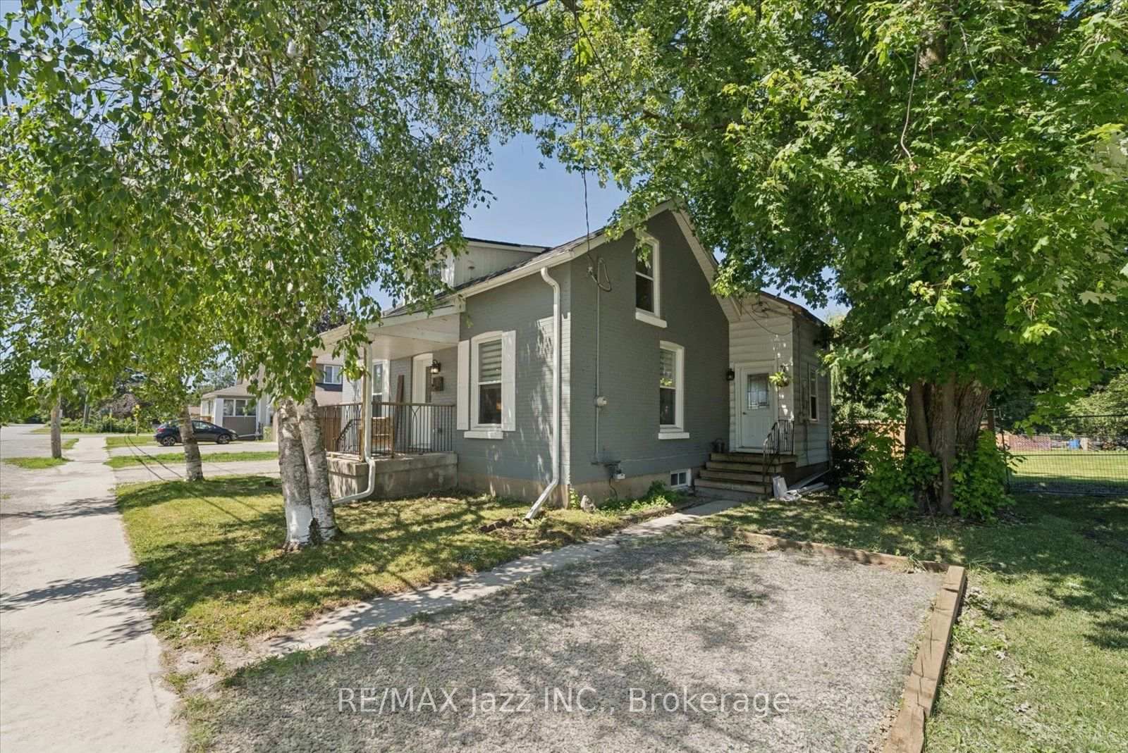 360 Mill Street • Brock, ON photo 3