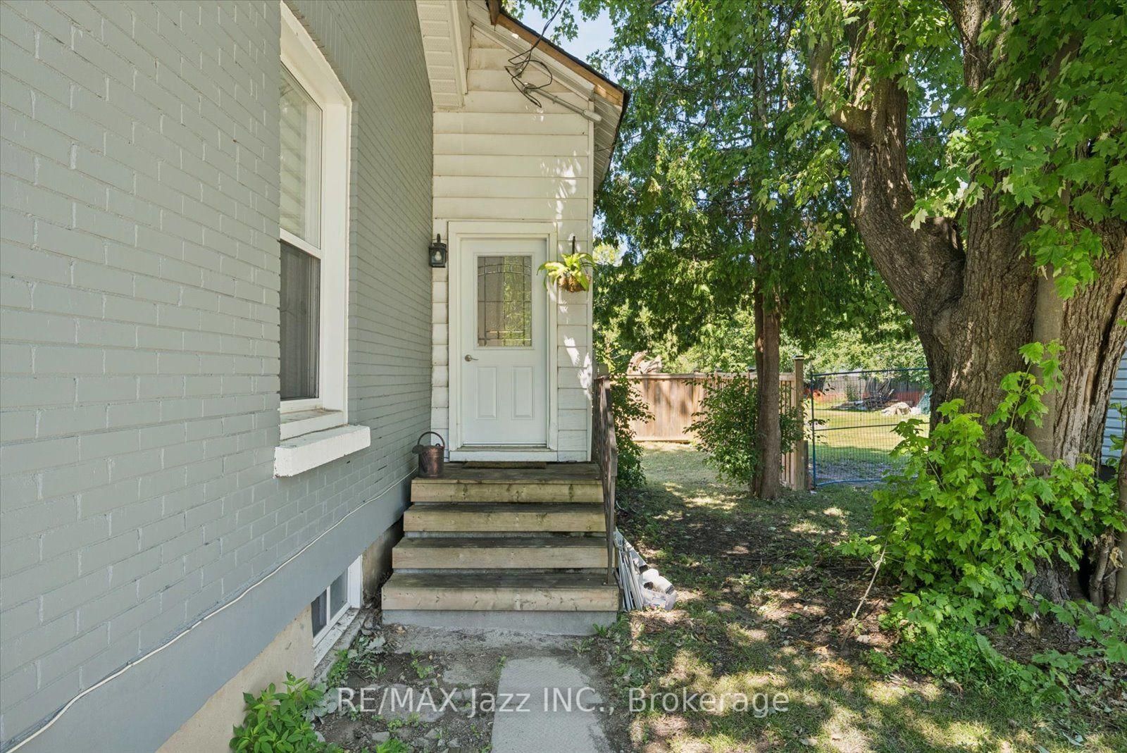 360 Mill Street • Brock, ON photo 30