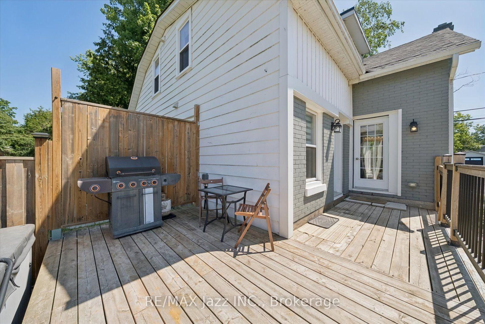 360 Mill Street • Brock, ON photo 32