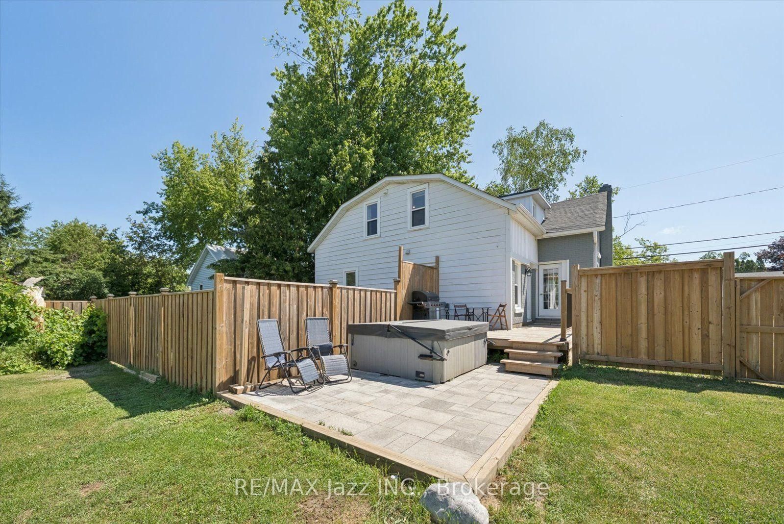 360 Mill Street • Brock, ON photo 33