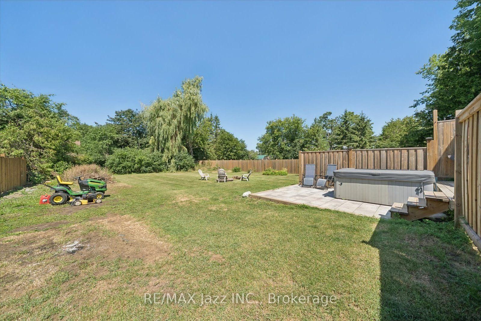 360 Mill Street • Brock, ON photo 34