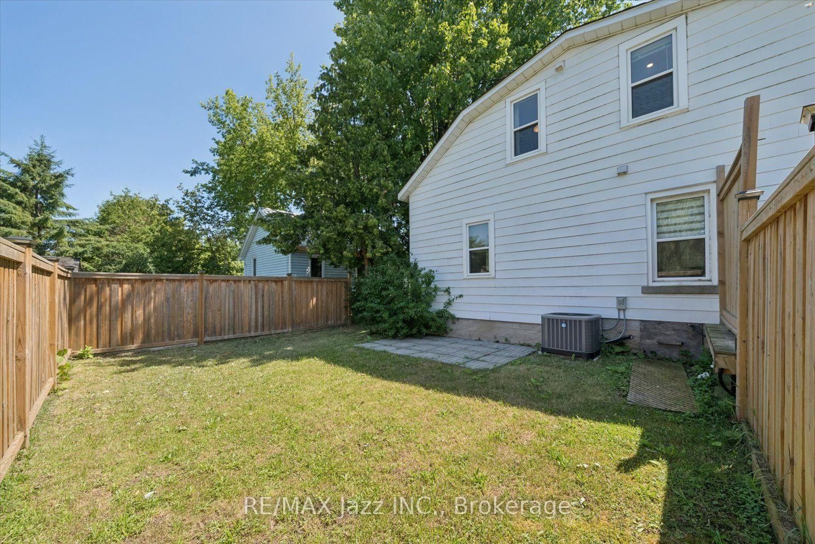 360 Mill Street • Brock, ON photo 35