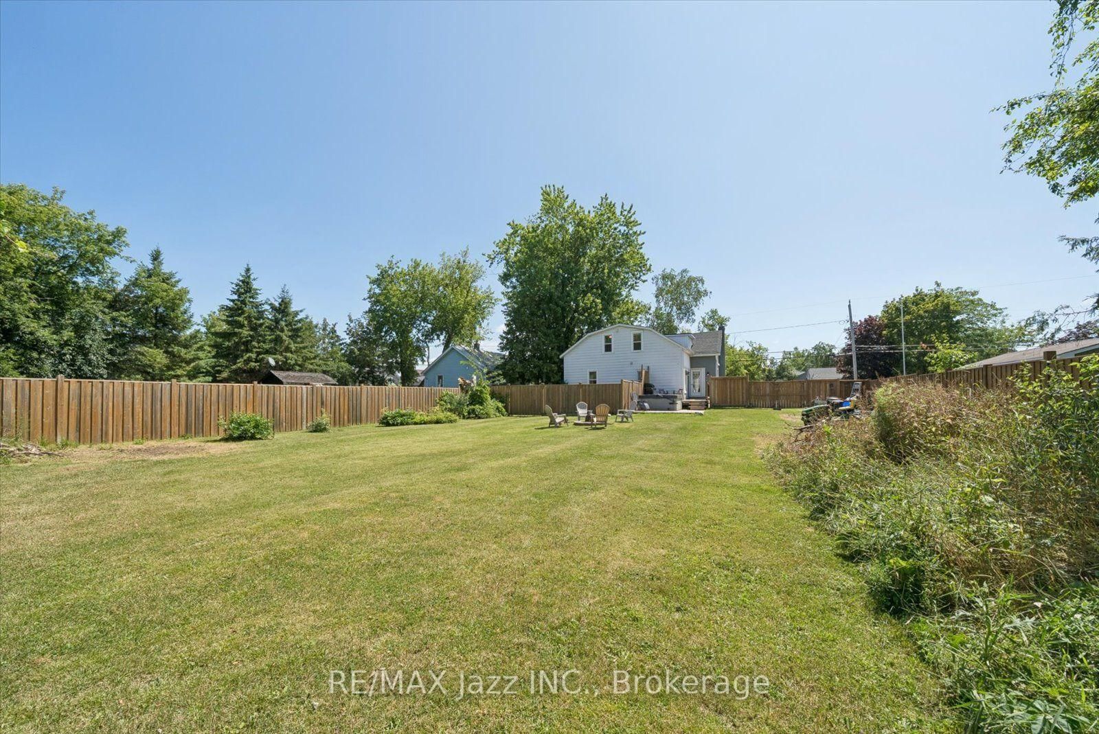 360 Mill Street • Brock, ON photo 36