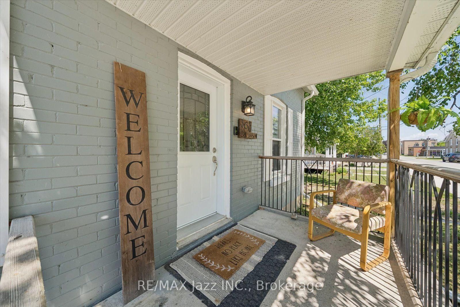 360 Mill Street • Brock, ON photo 4