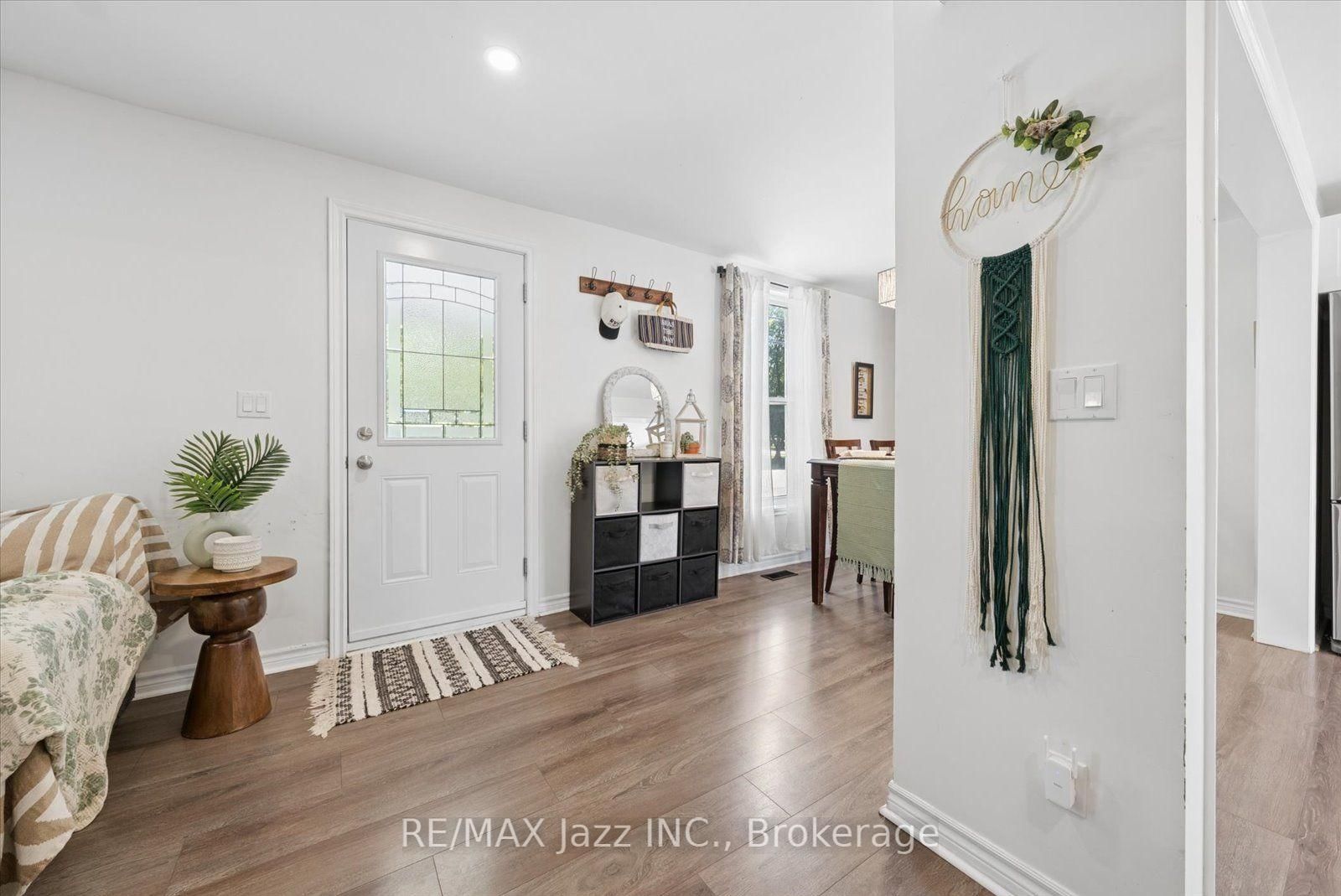 360 Mill Street • Brock, ON photo 5