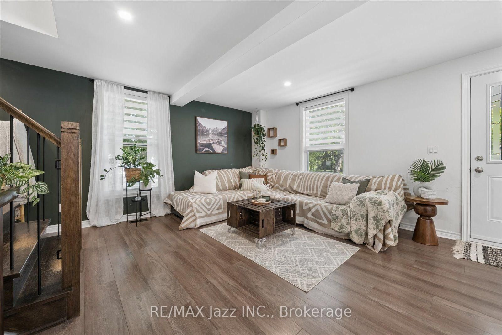360 Mill Street • Brock, ON photo 6