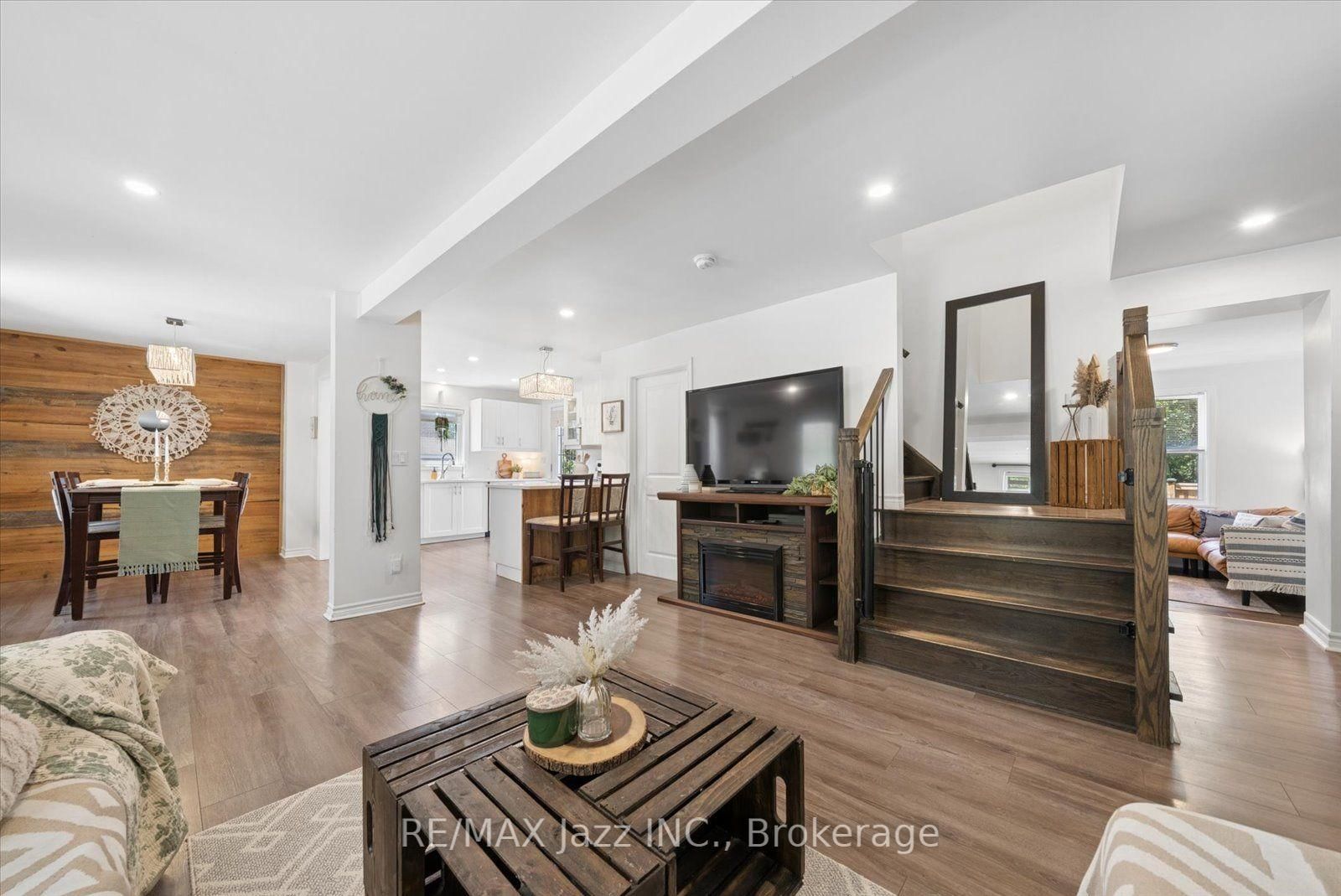 360 Mill Street • Brock, ON photo 8