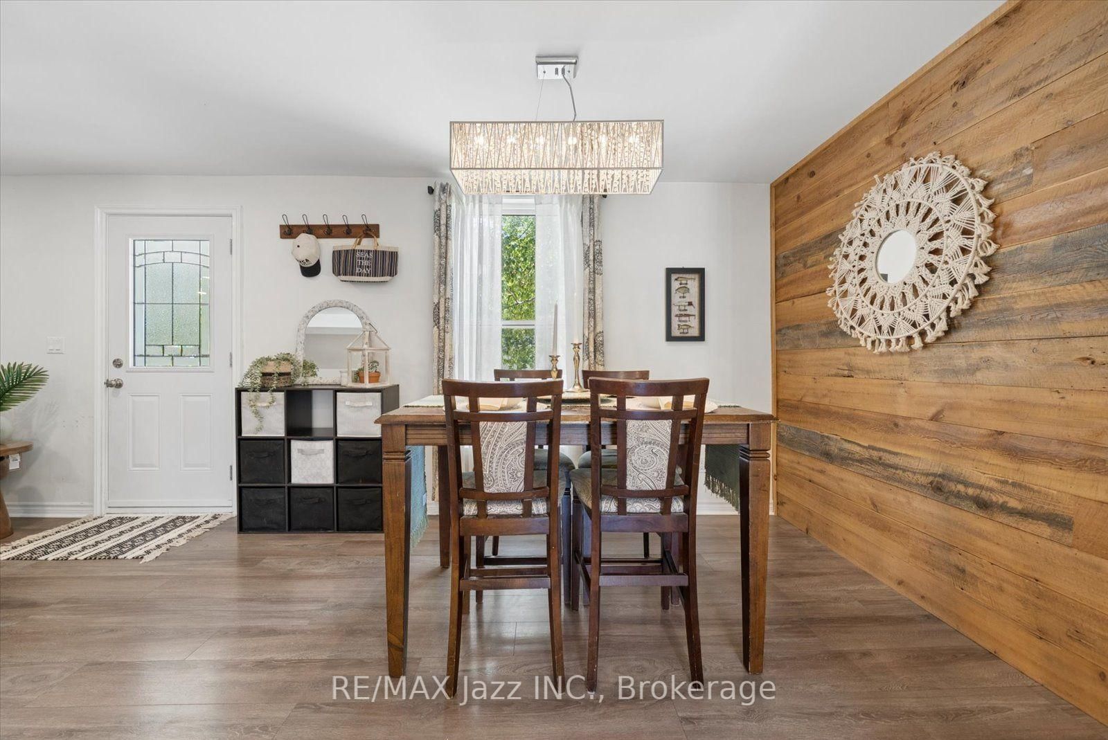 360 Mill Street • Brock, ON photo 9
