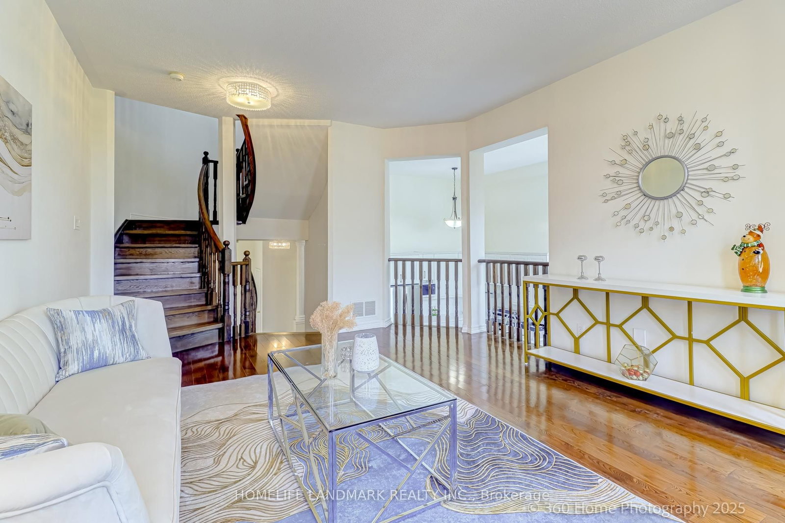 211 Frank Endean Road • Richmond Hill, ON photo 13