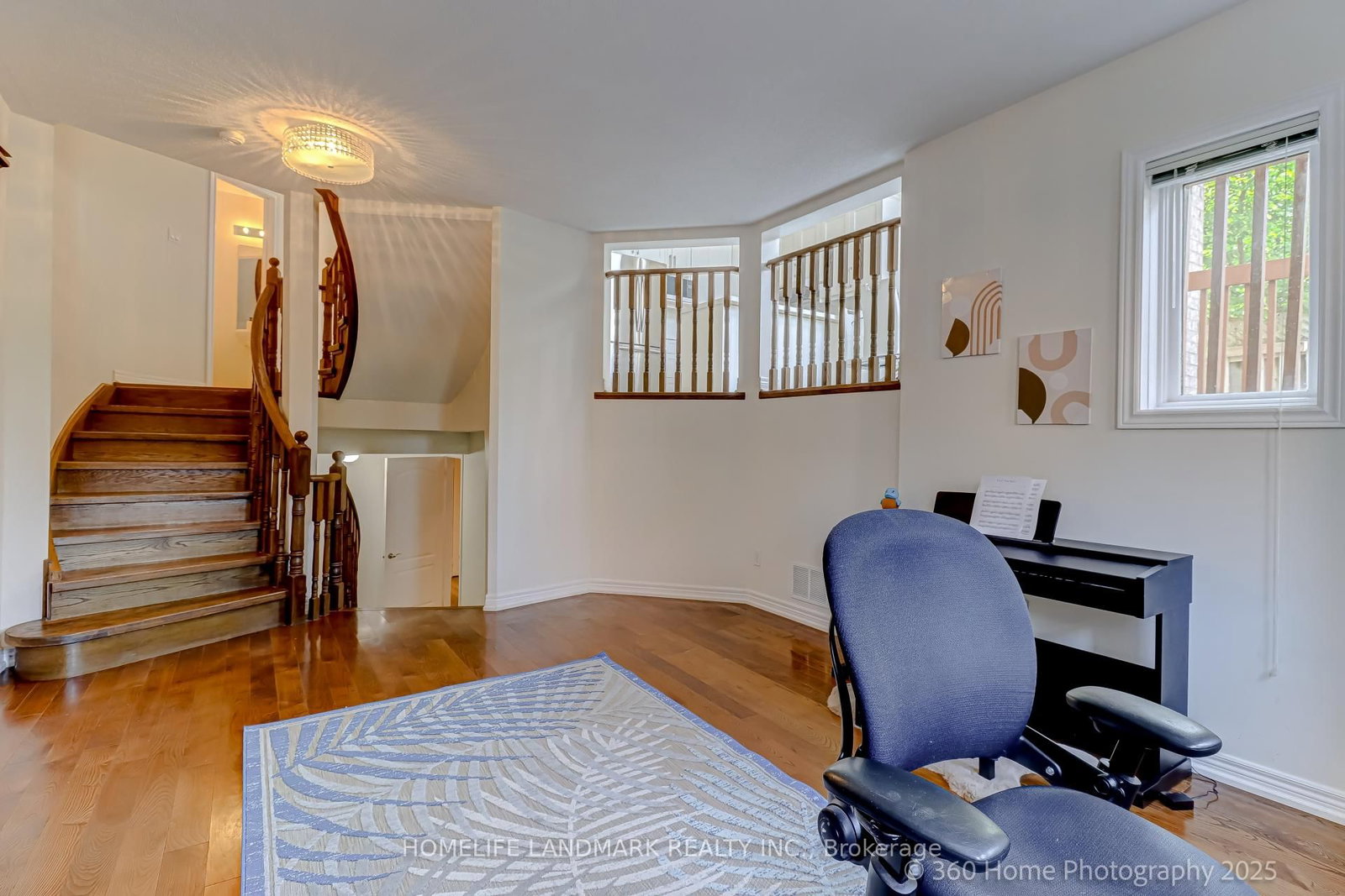 211 Frank Endean Road • Richmond Hill, ON photo 15