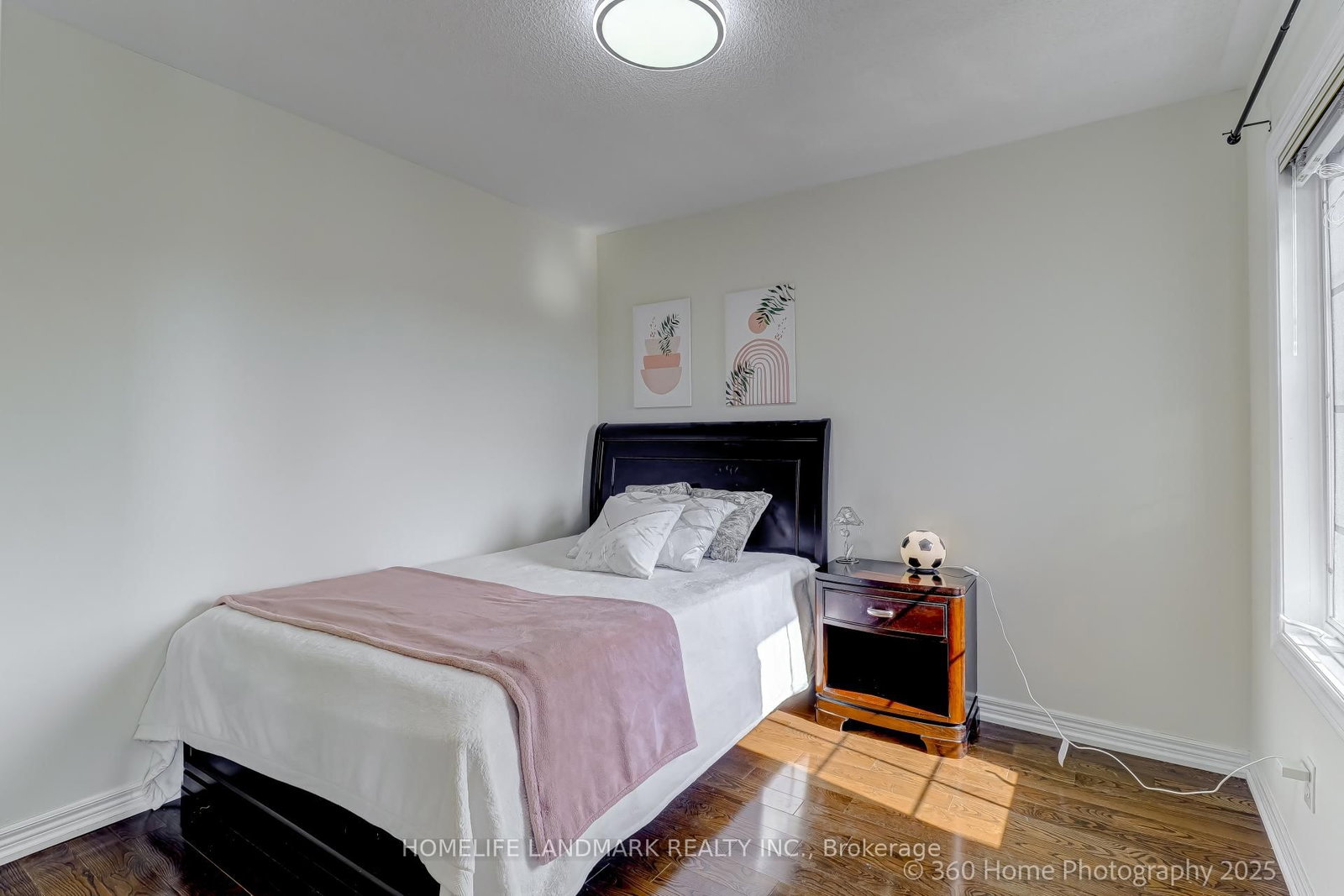 211 Frank Endean Road • Richmond Hill, ON photo 16